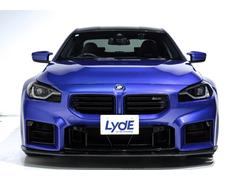 ᡼ϣСܥեСƥꥢȥࡡͥܥեС롼աץ饤Х饹ͥݡĥڥ󥷥󡡣ͥۥ룹 2