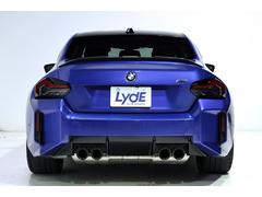 ӣͣ󥷥եȥΥ֡ģեȥåץݥ顼ģȥ󥯥ݥ顼 3