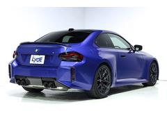 ͣ ١졼ɡͥܥեС롼աܥ󥤥ƥꥢȥࡡͥݡĥڥ󥷥󡡣ӣ 9200677A30251025W002 4