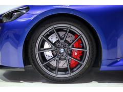 ͣ ١졼ɡͥܥեС롼աܥ󥤥ƥꥢȥࡡͥݡĥڥ󥷥󡡣ӣ 9200677A30251025W002 5