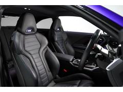 ͣ ١졼ɡͥܥեС롼աܥ󥤥ƥꥢȥࡡͥݡĥڥ󥷥󡡣ӣ 9200677A30251025W002 6