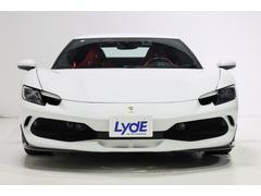 ǣԣ ܥեСեȥݥ顼ܥեСɥСץƥ֥եȥեȥƥࡡåɥ֥졼ѡ 9200677A30251031W001 2