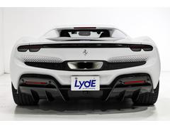 ǣԣ ܥեСեȥݥ顼ܥեСɥСץƥ֥եȥեȥƥࡡåɥ֥졼ѡ 9200677A30251031W001 3