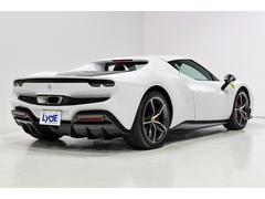 ǣԣ ܥեСեȥݥ顼ܥեСɥСץƥ֥եȥեȥƥࡡåɥ֥졼ѡ 9200677A30251031W001 4