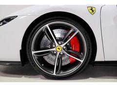 ǣԣ ܥեСեȥݥ顼ܥեСɥСץƥ֥եȥեȥƥࡡåɥ֥졼ѡ 9200677A30251031W001 5