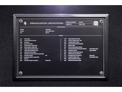 ǣԣ ܥեСեȥݥ顼ܥեСɥСץƥ֥եȥեȥƥࡡåɥ֥졼ѡ 9200677A30251031W001 7