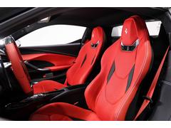 ǣԣ ܥեСեȥݥ顼ܥեСɥСץƥ֥եȥեȥƥࡡåɥ֥졼ѡ 9200677A30251031W001 6