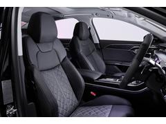 ӣ ١졼ɡ֥åУˣǡѥΥޥ롼ա£ĥɥХ󥹥ɥ饦ɥƥࡡ󥹣Уˣ 9200677A30251101W001 6