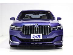 �᡼�����ϣС�����ԥʥ֥롼��������������̣УɣΣ����饷�å��ۥ����롡����ߥå��ե��˥å��塡���������ƥ��֥ѥå������£���� 2