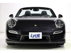 �᡼�����ϣС��ݥ륷�������ʥߥå����㥷������ȥ����륷���ƥࡡ���롼������ȥ����롡�����ץƥ��֥��ݡ��ĥ����ȥץ饹�������ȥҡ������ʥե���ȡˡ������ʥ饲�å��ͥå� 2