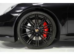 ������ �����������ܡ����֥ꥪ�졡�ݥ륷�������ʥߥå����㥷������ȥ����륷���ƥࡡ���롼������ȥ����롡�����ץƥ��֥��ݡ��ĥ����ȥץ饹 9200677A30251129W001 5