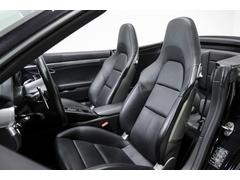 ������ �����������ܡ����֥ꥪ�졡�ݥ륷�������ʥߥå����㥷������ȥ����륷���ƥࡡ���롼������ȥ����롡�����ץƥ��֥��ݡ��ĥ����ȥץ饹 9200677A30251129W001 6