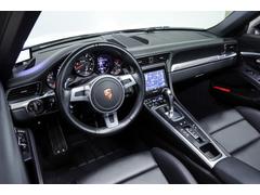 ������ �����������ܡ����֥ꥪ�졡�ݥ륷�������ʥߥå����㥷������ȥ����륷���ƥࡡ���롼������ȥ����롡�����ץƥ��֥��ݡ��ĥ����ȥץ饹 9200677A30251129W001 7