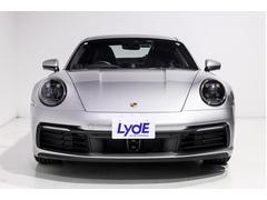 �᡼�����ϣС���ư���饤�ɡ�����ȥ���롼�ա����ݡ��ĥǥ����󥵥��ɥ������ȡ��ڥ���ȥ�ǥ�̾�ϥ��������֥�å������ݡ��ĥ����������ȥ����ƥࡡ���ݡ��ĥ����Υѥå����� 2