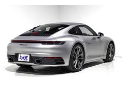 �졼������󥸥������ȡ��ݥ륷������ȥ꡼���ɥ饤�֥����ƥ� 4