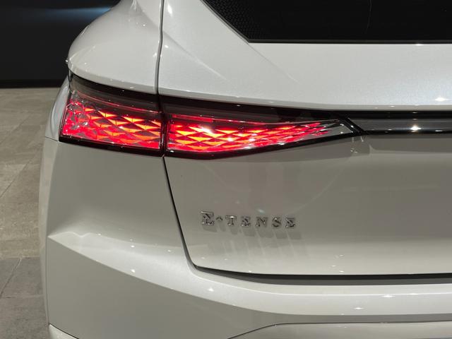 ＤＳ４ リヴォリ　Ｅ－テンス　新車保証継承／パッケージオプション／ワンオーナー／バサルトブラックレザーシート／ＦＯＣＡＬスピーカー／ＨＵＤ／純正ナビ／フロント電動シート／シートヒーター、クーラー／カープレイ／アンドロイドオート（58枚目）