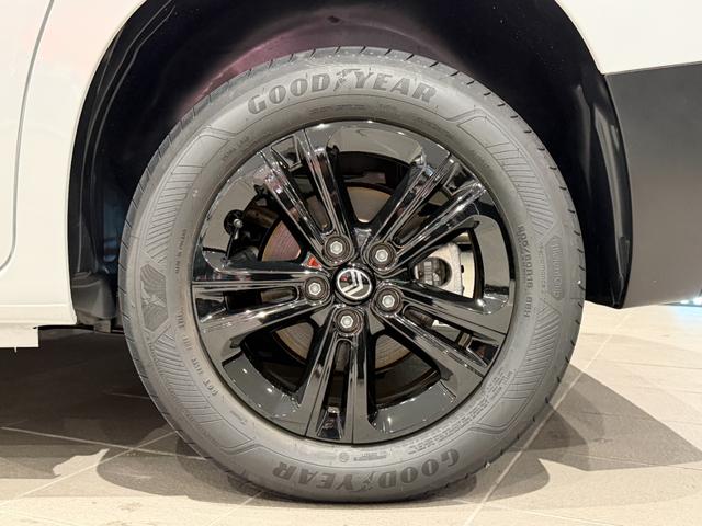 ベルランゴ マックス ブルーHDi XTR ローンチエディション 新車保証継承/LEDヘッドライト/ハンドルヒーター/AAC/アップルカープレイ・アンドロイドオート/アダプティブクルーズコントロール/オートマチックハイビーム/前後クリアランスソナ-/ガラスルーフ(15枚目)