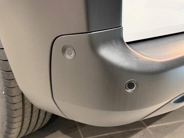 ベルランゴ マックス ブルーHDi XTR ローンチエディション 新車保証継承/LEDヘッドライト/ハンドルヒーター/AAC/アップルカープレイ・アンドロイドオート/アダプティブクルーズコントロール/オートマチックハイビーム/前後クリアランスソナ-/ガラスルーフ(22枚目)