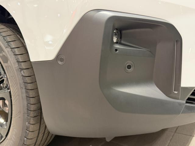 ベルランゴ マックス ブルーHDi XTR ローンチエディション 新車保証継承/LEDヘッドライト/ハンドルヒーター/AAC/アップルカープレイ・アンドロイドオート/アダプティブクルーズコントロール/オートマチックハイビーム/前後クリアランスソナ-/ガラスルーフ(24枚目)