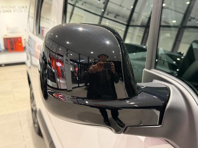 ベルランゴ マックス ブルーHDi XTR ローンチエディション 新車保証継承/LEDヘッドライト/ハンドルヒーター/AAC/アップルカープレイ・アンドロイドオート/アダプティブクルーズコントロール/オートマチックハイビーム/前後クリアランスソナ-/ガラスルーフ(29枚目)