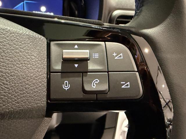 ベルランゴ マックス ブルーHDi XTR ローンチエディション 新車保証継承/LEDヘッドライト/ハンドルヒーター/AAC/アップルカープレイ・アンドロイドオート/アダプティブクルーズコントロール/オートマチックハイビーム/前後クリアランスソナ-/ガラスルーフ(34枚目)