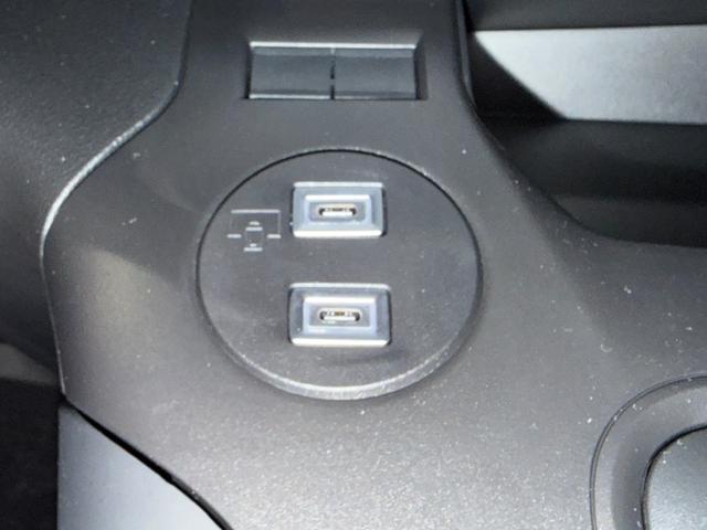 ベルランゴ マックス ブルーHDi XTR ローンチエディション 新車保証継承/LEDヘッドライト/ハンドルヒーター/AAC/アップルカープレイ・アンドロイドオート/アダプティブクルーズコントロール/オートマチックハイビーム/前後クリアランスソナ-/ガラスルーフ(36枚目)