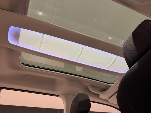 ベルランゴ マックス ブルーHDi XTR ローンチエディション 新車保証継承/LEDヘッドライト/ハンドルヒーター/AAC/アップルカープレイ・アンドロイドオート/アダプティブクルーズコントロール/オートマチックハイビーム/前後クリアランスソナ-/ガラスルーフ(46枚目)