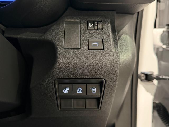 ベルランゴ マックス ブルーHDi XTR ローンチエディション 新車保証継承/LEDヘッドライト/ハンドルヒーター/AAC/アップルカープレイ・アンドロイドオート/アダプティブクルーズコントロール/オートマチックハイビーム/前後クリアランスソナ-/ガラスルーフ(52枚目)