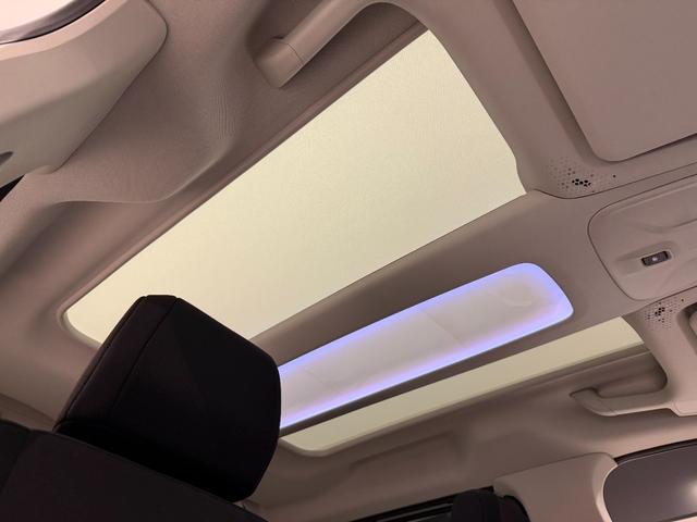 ベルランゴ マックス ブルーHDi XTR ローンチエディション 新車保証継承/LEDヘッドライト/ハンドルヒーター/AAC/アップルカープレイ・アンドロイドオート/アダプティブクルーズコントロール/オートマチックハイビーム/前後クリアランスソナ-/ガラスルーフ(54枚目)