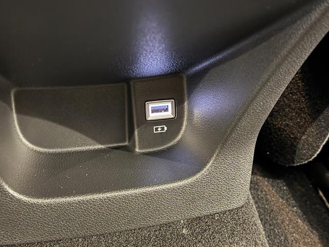 ベルランゴ マックス ブルーHDi XTR ローンチエディション 新車保証継承/LEDヘッドライト/ハンドルヒーター/AAC/アップルカープレイ・アンドロイドオート/アダプティブクルーズコントロール/オートマチックハイビーム/前後クリアランスソナ-/ガラスルーフ(67枚目)