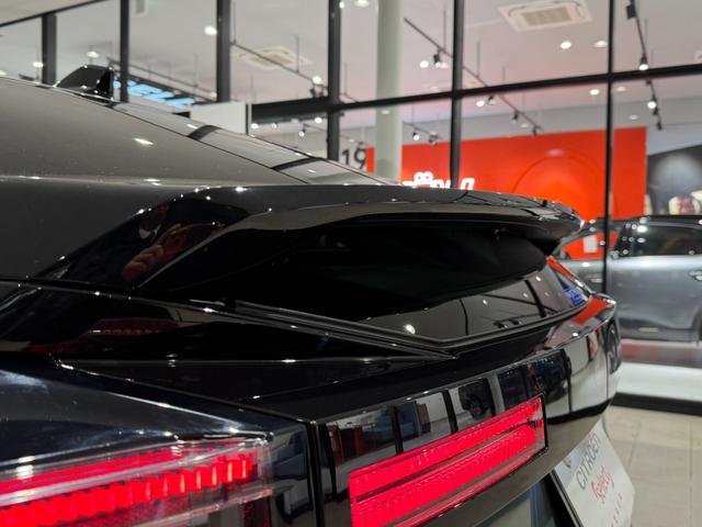 C4 マックス ハイブリッド 新車保証継承/アクティブクルーズコントロール/運転席電動シート/純正ナビ/フロント&バックソナー/インテリジェントハイビーム/カープレイ/アンドロイドオート/アルカンタラ&テップレザー/シートヒーター(22枚目)