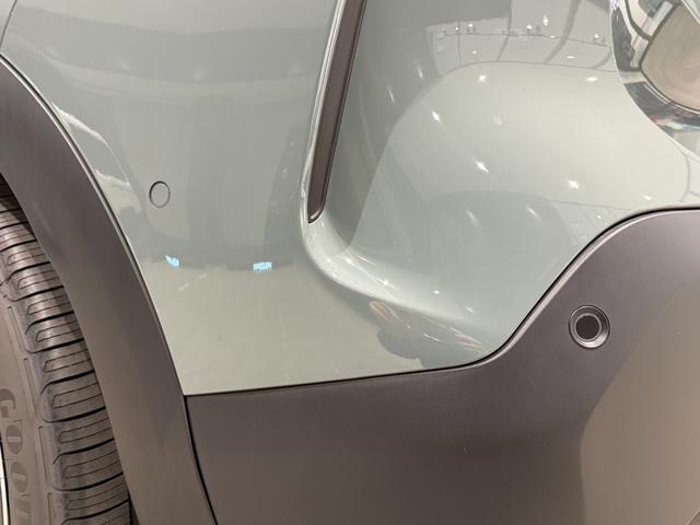 C4 マックス ハイブリッド 新車保証継承/アクティブクルーズコントロール/運転席電動シート/純正ナビ/フロント&バックソナー/インテリジェントハイビーム/カープレイ/アンドロイドオート/アルカンタラ&テップレザー/シートヒーター(26枚目)