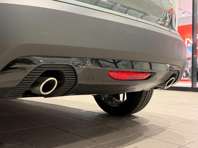 C4 マックス ハイブリッド 新車保証継承/アクティブクルーズコントロール/運転席電動シート/純正ナビ/フロント&バックソナー/インテリジェントハイビーム/カープレイ/アンドロイドオート/アルカンタラ&テップレザー/シートヒーター(27枚目)