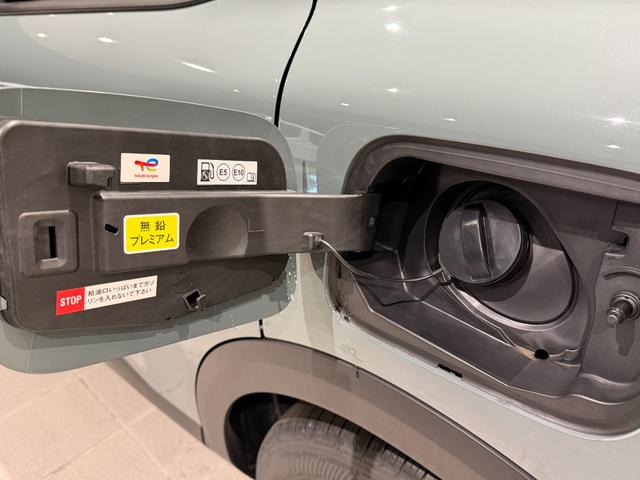 C4 マックス ハイブリッド 新車保証継承/アクティブクルーズコントロール/運転席電動シート/純正ナビ/フロント&バックソナー/インテリジェントハイビーム/カープレイ/アンドロイドオート/アルカンタラ&テップレザー/シートヒーター(28枚目)