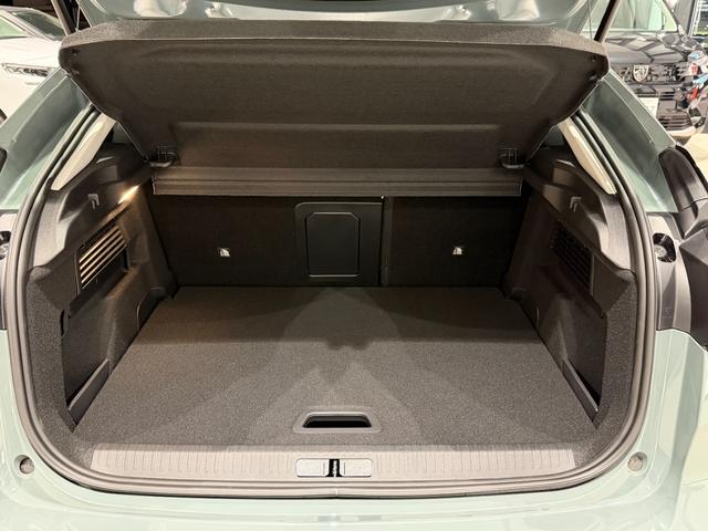 C4 マックス ハイブリッド 新車保証継承/アクティブクルーズコントロール/運転席電動シート/純正ナビ/フロント&バックソナー/インテリジェントハイビーム/カープレイ/アンドロイドオート/アルカンタラ&テップレザー/シートヒーター(29枚目)