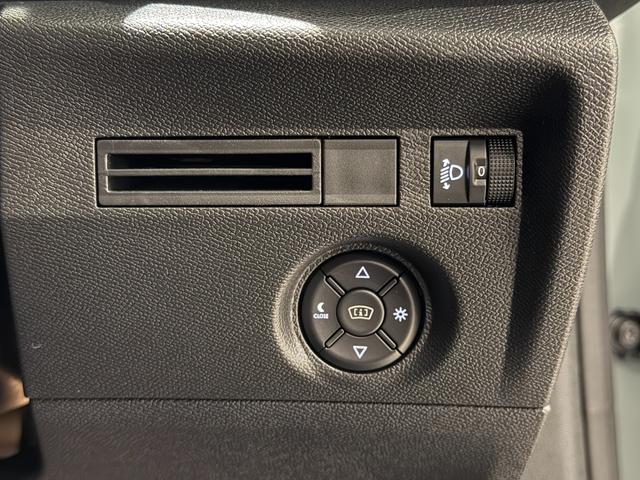 C4 マックス ハイブリッド 新車保証継承/アクティブクルーズコントロール/運転席電動シート/純正ナビ/フロント&バックソナー/インテリジェントハイビーム/カープレイ/アンドロイドオート/アルカンタラ&テップレザー/シートヒーター(32枚目)