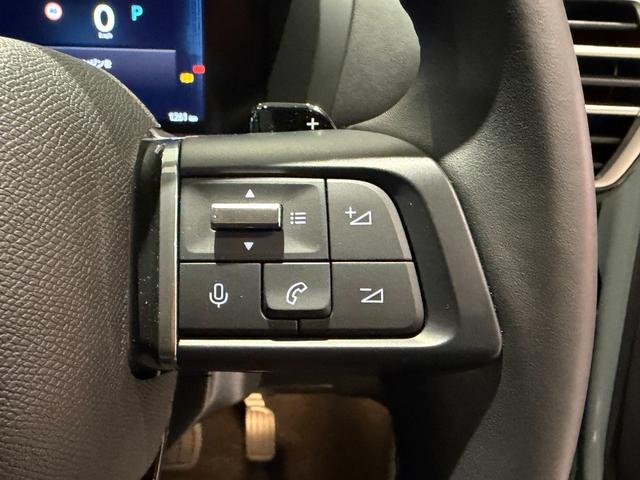 C4 マックス ハイブリッド 新車保証継承/アクティブクルーズコントロール/運転席電動シート/純正ナビ/フロント&バックソナー/インテリジェントハイビーム/カープレイ/アンドロイドオート/アルカンタラ&テップレザー/シートヒーター(36枚目)