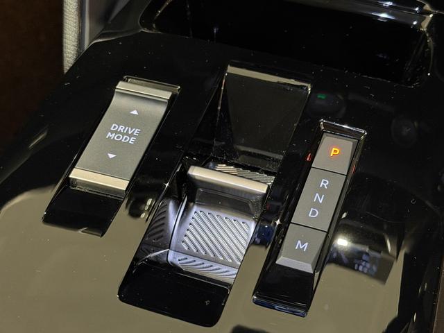 C4 マックス ハイブリッド 新車保証継承/アクティブクルーズコントロール/運転席電動シート/純正ナビ/フロント&バックソナー/インテリジェントハイビーム/カープレイ/アンドロイドオート/アルカンタラ&テップレザー/シートヒーター(41枚目)