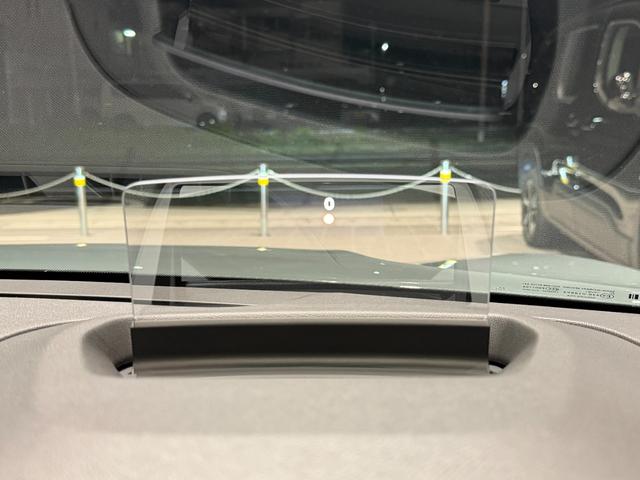 C4 マックス ハイブリッド 新車保証継承/アクティブクルーズコントロール/運転席電動シート/純正ナビ/フロント&バックソナー/インテリジェントハイビーム/カープレイ/アンドロイドオート/アルカンタラ&テップレザー/シートヒーター(42枚目)