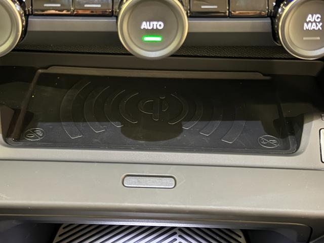 C4 マックス ハイブリッド 新車保証継承/アクティブクルーズコントロール/運転席電動シート/純正ナビ/フロント&バックソナー/インテリジェントハイビーム/カープレイ/アンドロイドオート/アルカンタラ&テップレザー/シートヒーター(45枚目)