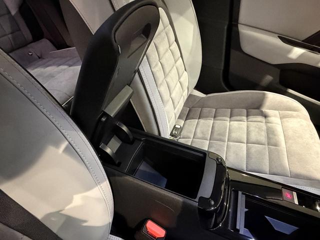 C4 マックス ハイブリッド 新車保証継承/アクティブクルーズコントロール/運転席電動シート/純正ナビ/フロント&バックソナー/インテリジェントハイビーム/カープレイ/アンドロイドオート/アルカンタラ&テップレザー/シートヒーター(57枚目)