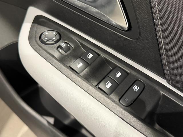 C4 マックス ハイブリッド 新車保証継承/アクティブクルーズコントロール/運転席電動シート/純正ナビ/フロント&バックソナー/インテリジェントハイビーム/カープレイ/アンドロイドオート/アルカンタラ&テップレザー/シートヒーター(58枚目)