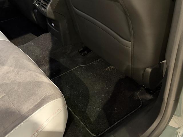 C4 マックス ハイブリッド 新車保証継承/アクティブクルーズコントロール/運転席電動シート/純正ナビ/フロント&バックソナー/インテリジェントハイビーム/カープレイ/アンドロイドオート/アルカンタラ&テップレザー/シートヒーター(66枚目)