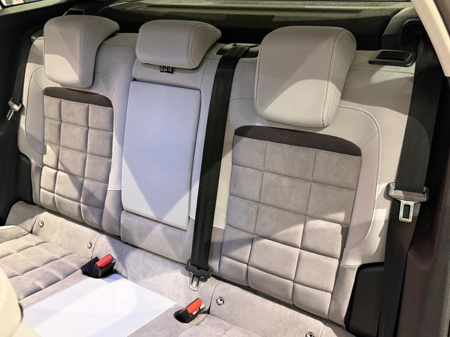 C4 マックス ハイブリッド 新車保証継承/アクティブクルーズコントロール/運転席電動シート/純正ナビ/フロント&バックソナー/インテリジェントハイビーム/カープレイ/アンドロイドオート/アルカンタラ&テップレザー/シートヒーター(68枚目)