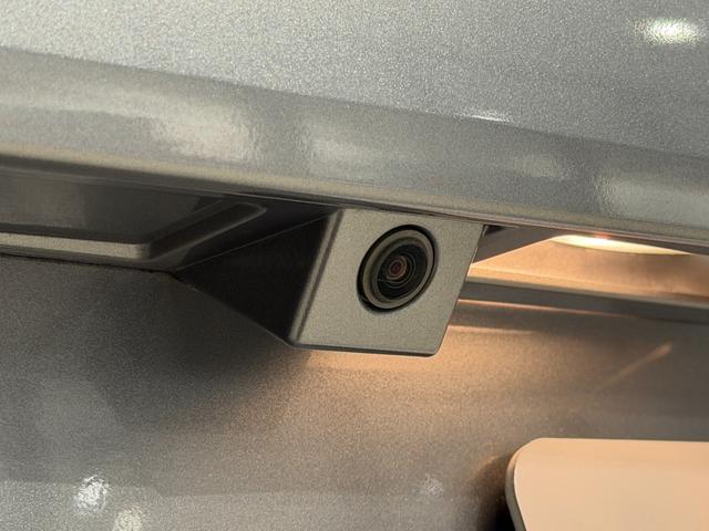 ベルランゴ シャイン　ブルーＨＤｉ　新車保証継承／ガラストップルーフ／ＥＴＣ／ＡＣＣ／ＢＳＭ／バックモニター／サイドモニター／前後コーナーセンサー／アップルカープレイ＆アンドロイドオート／レーンキープアシスト／オートマチックハイビーム（16枚目）