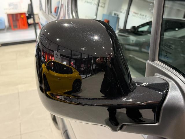 ベルランゴ シャイン　ブルーＨＤｉ　新車保証継承／ガラストップルーフ／ＥＴＣ／ＡＣＣ／ＢＳＭ／バックモニター／サイドモニター／前後コーナーセンサー／アップルカープレイ＆アンドロイドオート／レーンキープアシスト／オートマチックハイビーム（22枚目）