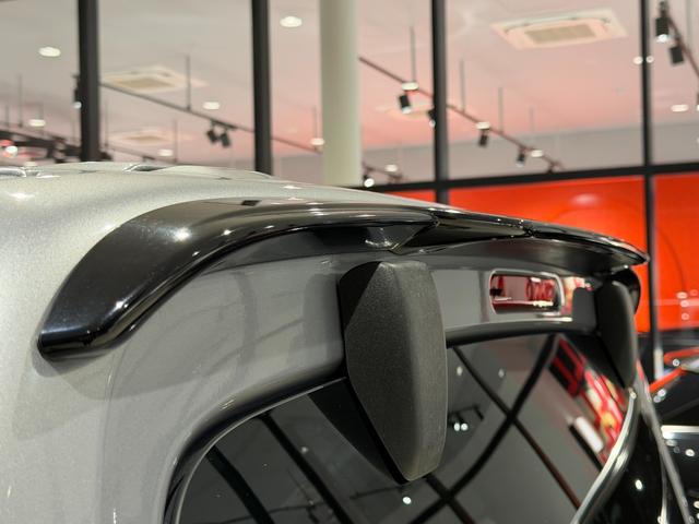 ベルランゴ シャイン　ブルーＨＤｉ　新車保証継承／ガラストップルーフ／ＥＴＣ／ＡＣＣ／ＢＳＭ／バックモニター／サイドモニター／前後コーナーセンサー／アップルカープレイ＆アンドロイドオート／レーンキープアシスト／オートマチックハイビーム（29枚目）