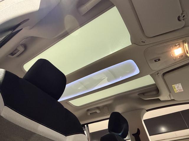 ベルランゴ シャイン　ブルーＨＤｉ　新車保証継承／ガラストップルーフ／ＥＴＣ／ＡＣＣ／ＢＳＭ／バックモニター／サイドモニター／前後コーナーセンサー／アップルカープレイ＆アンドロイドオート／レーンキープアシスト／オートマチックハイビーム（48枚目）