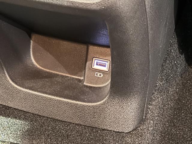 ベルランゴ シャイン　ブルーＨＤｉ　新車保証継承／ガラストップルーフ／ＥＴＣ／ＡＣＣ／ＢＳＭ／バックモニター／サイドモニター／前後コーナーセンサー／アップルカープレイ＆アンドロイドオート／レーンキープアシスト／オートマチックハイビーム（49枚目）