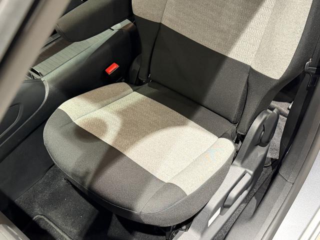 ベルランゴ シャイン　ブルーＨＤｉ　新車保証継承／ガラストップルーフ／ＥＴＣ／ＡＣＣ／ＢＳＭ／バックモニター／サイドモニター／前後コーナーセンサー／アップルカープレイ＆アンドロイドオート／レーンキープアシスト／オートマチックハイビーム（63枚目）